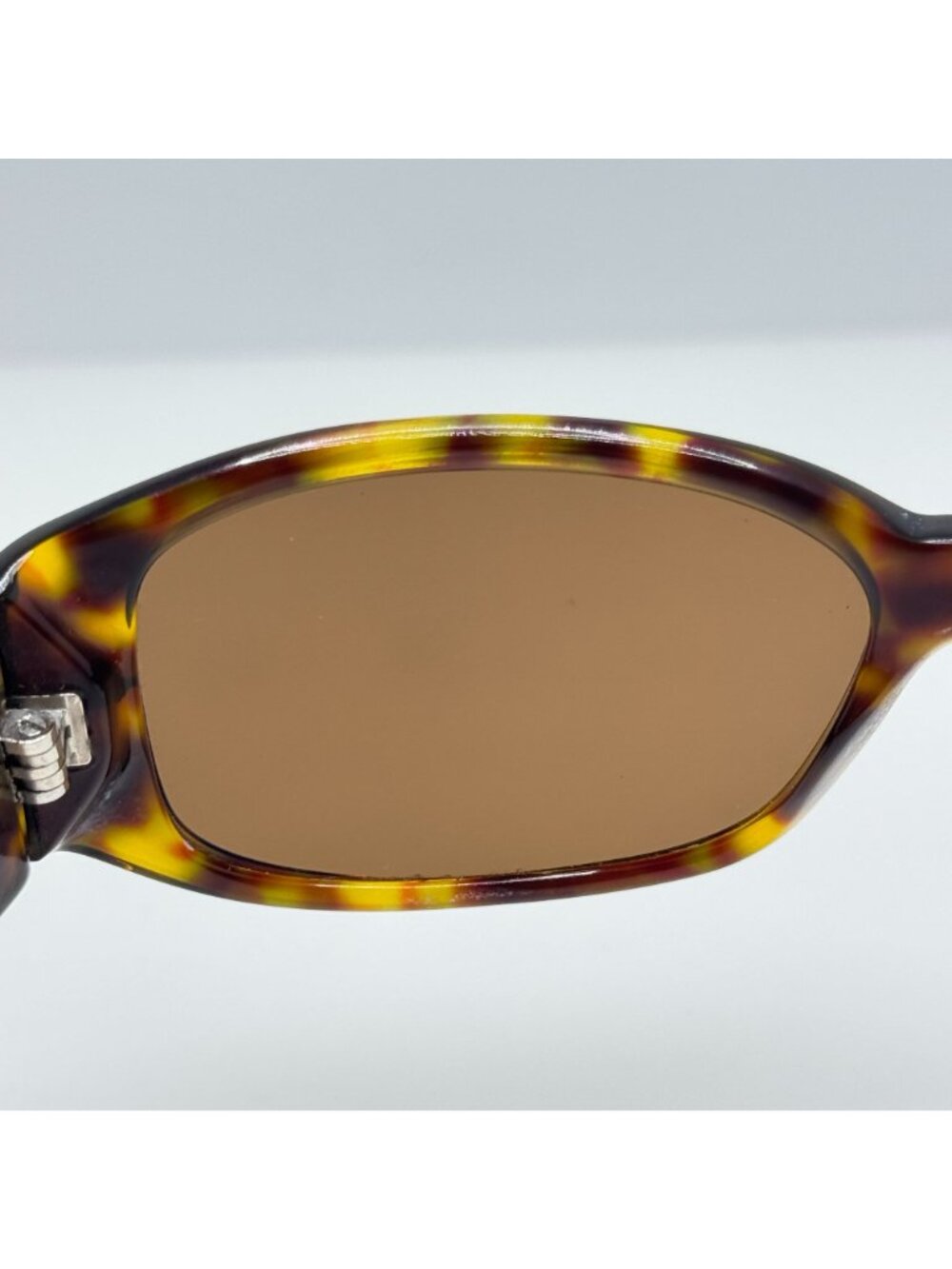 Persol Sunglasses 2756-S 24/57 Polarized Italy 55-16-135 - Picture 7 of 8